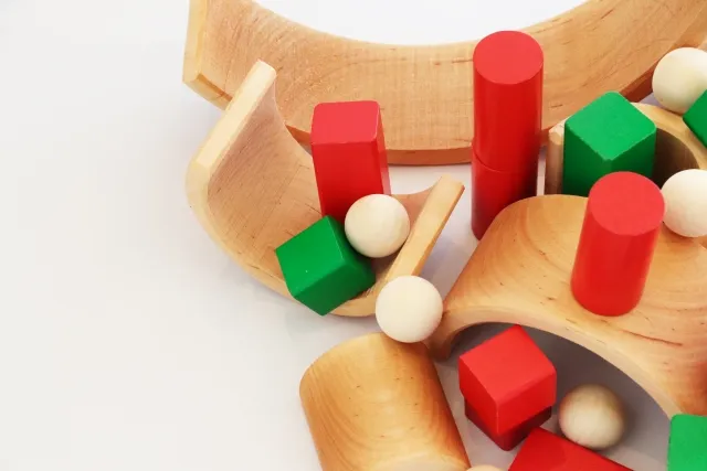 施設イメージ（サンプル）