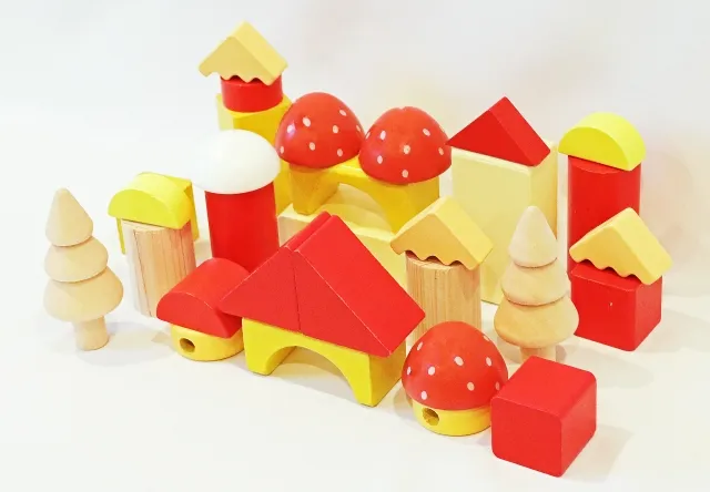 施設イメージ（サンプル）