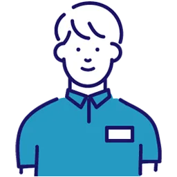 作業療法士の在籍する施設一覧へ