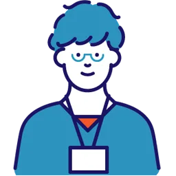 理学療法士の在籍する施設一覧へ