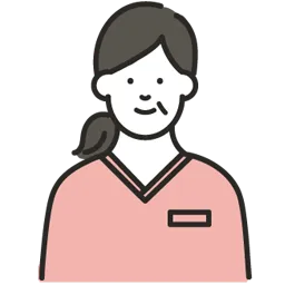 言語聴覚士の在籍する施設一覧へ