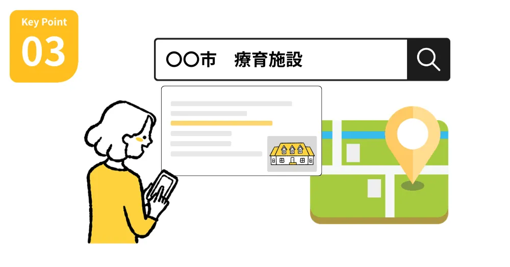 イメージ画像
