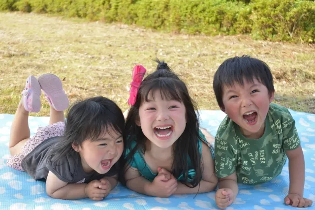 父親の画像