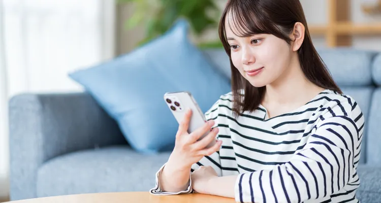 療育・児童発達支援、放課後等デイサービス 施設紹介の画像